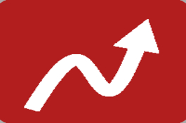 Tossop – Opinion Sharing & Learning App